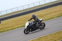 7th-March-2020;Anglesey-Race-Circuit;No-Limits-Track-Day;anglesey-no-limits-trackday;anglesey-photographs;anglesey-trackday-photographs;enduro-digital-images;event-digital-images;eventdigitalimages;no-limits-trackdays;peter-wileman-photography;racing-digital-images;trac-mon;trackday-digital-images;trackday-photos;ty-croes